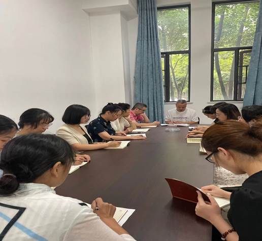 mmexport1696648166086