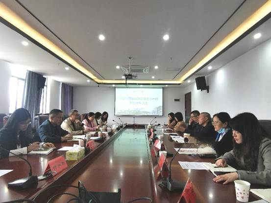 IMG_20231011_074330_edit_4212751175112386