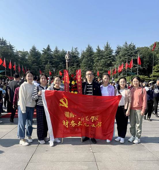 微信图片_20231023162404